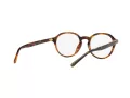 Polo Briller PH 2251U 5625
