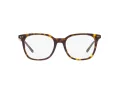 Polo Briller PH 2256 5003