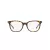 Polo Briller PH 2256 5003