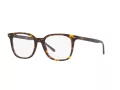 Polo Briller PH 2256 5003