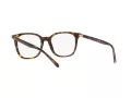 Polo Briller PH 2256 5003