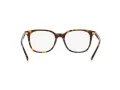 Polo Briller PH 2256 5003