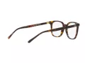 Polo Briller PH 2256 5003