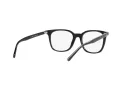 Polo Briller PH 2256 5518