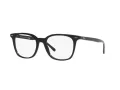 Polo Briller PH 2256 5518