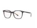 Polo Briller PH 2256 5621