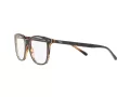 Polo Briller PH 2256 5621