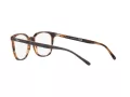 Polo Briller PH 2256 5621