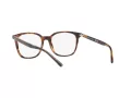 Polo Briller PH 2256 5621