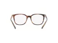 Polo Briller PH 2256 5621