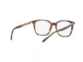Polo Briller PH 2256 5621