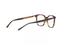 Polo Briller PH 2256 5621