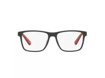 Polo Briller PH 2257U 5001
