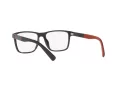 Polo Briller PH 2257U 5001