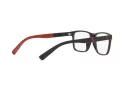 Polo Briller PH 2257U 5001