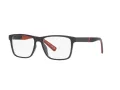 Polo Briller PH 2257U 5001