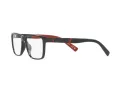 Polo Briller PH 2257U 5001