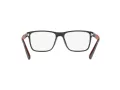 Polo Briller PH 2257U 5001