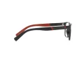 Polo Briller PH 2257U 5001