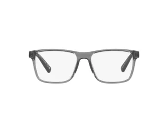 Polo Briller PH 2257U 5407
