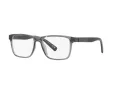 Polo Briller PH 2257U 5407