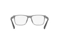 Polo Briller PH 2257U 5407
