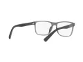 Polo Briller PH 2257U 5407