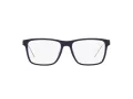 Polo Briller PH 2257U 5620