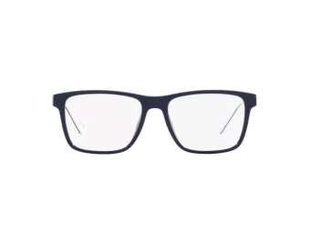 Polo Briller PH 2257U 5620