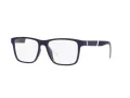 Polo Briller PH 2257U 5620