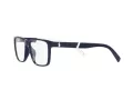 Polo Briller PH 2257U 5620