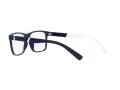 Polo Briller PH 2257U 5620