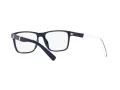 Polo Briller PH 2257U 5620
