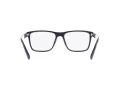 Polo Briller PH 2257U 5620