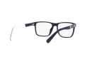 Polo Briller PH 2257U 5620