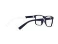 Polo Briller PH 2257U 5620