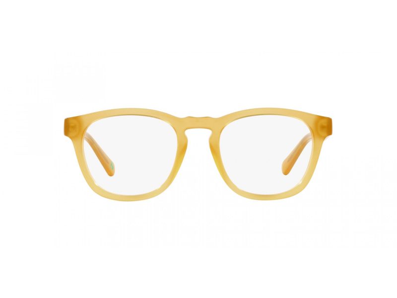 Polo Briller PH 2258 5005