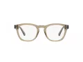 Polo Briller PH 2258 6085