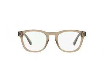 Polo Briller PH 2258 6085