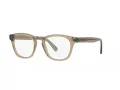 Polo Briller PH 2258 6085