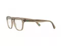 Polo Briller PH 2258 6085
