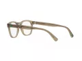 Polo Briller PH 2258 6085
