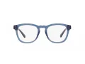 Polo Briller PH 2258 6092