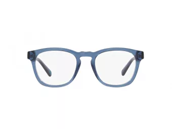 Polo Briller PH 2258 6092
