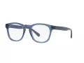 Polo Briller PH 2258 6092