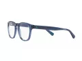 Polo Briller PH 2258 6092
