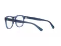 Polo Briller PH 2258 6092