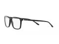 Polo Briller PH 2259 5001
