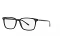 Polo Briller PH 2259 5001