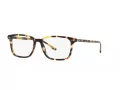 Polo Briller PH 2259 6083